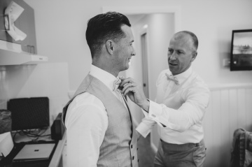 Bek-chris-feature-wedding-photography - Matt Jorgensen Photography